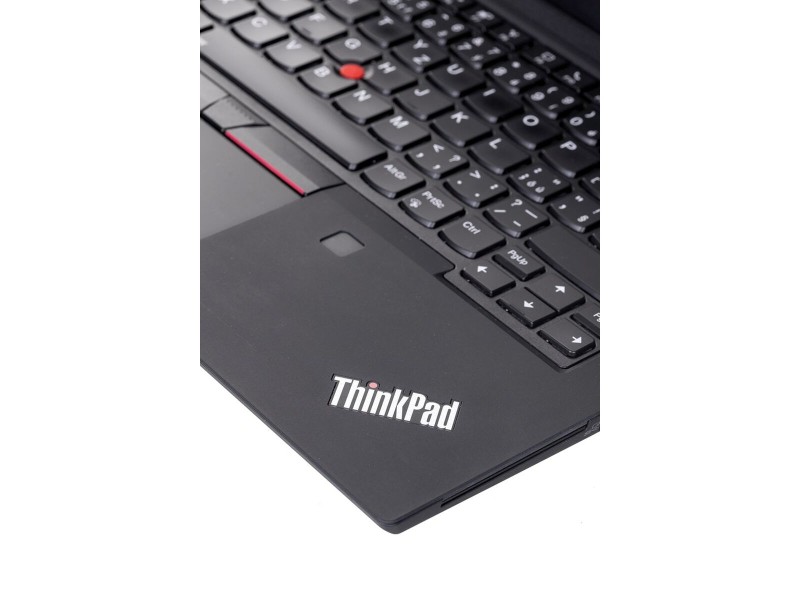 Лаптоп Lenovo ThinkPad T14 G2 14 Intel Core i7-1185G7 32 GB RAM 512 GB SSD Qwerty US (След ремонт A) Лаптоп Lenovo ThinkPad T14 G2 14 Intel Core i7-1185G7 32 GB RAM 512 GB SSD Qwerty US (След ремонт A) NaN – BB Лаптопи