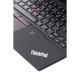 Лаптоп Lenovo ThinkPad T14 G2 14 Intel Core i7-1185G7 32 GB RAM 512 GB SSD Qwerty US (След ремонт A) Лаптоп Lenovo ThinkPad T14 G2 14 Intel Core i7-1185G7 32 GB RAM 512 GB SSD Qwerty US (След ремонт A) NaN – BB Лаптопи