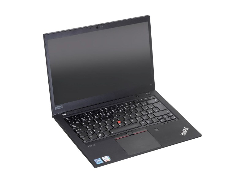 Лаптоп Lenovo ThinkPad T14 G2 14 Intel Core i7-1185G7 32 GB RAM 512 GB SSD Qwerty US (След ремонт A) Лаптоп Lenovo ThinkPad T14 G2 14 Intel Core i7-1185G7 32 GB RAM 512 GB SSD Qwerty US (След ремонт A) NaN – BB Лаптопи