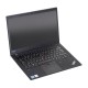 Лаптоп Lenovo ThinkPad T14 G2 14 Intel Core i7-1185G7 32 GB RAM 512 GB SSD Qwerty US (След ремонт A) Лаптоп Lenovo ThinkPad T14 G2 14 Intel Core i7-1185G7 32 GB RAM 512 GB SSD Qwerty US (След ремонт A) NaN – BB Лаптопи