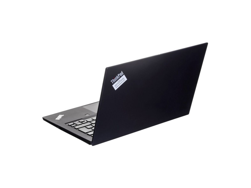 Лаптоп Lenovo ThinkPad T14 G2 14 Intel Core i7-1185G7 32 GB RAM 512 GB SSD Qwerty US (След ремонт A) Лаптоп Lenovo ThinkPad T14 G2 14 Intel Core i7-1185G7 32 GB RAM 512 GB SSD Qwerty US (След ремонт A) NaN – BB Лаптопи