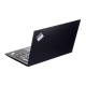 Лаптоп Lenovo ThinkPad T14 G2 14 Intel Core i7-1185G7 32 GB RAM 512 GB SSD Qwerty US (След ремонт A) Лаптоп Lenovo ThinkPad T14 G2 14 Intel Core i7-1185G7 32 GB RAM 512 GB SSD Qwerty US (След ремонт A) NaN – BB Лаптопи