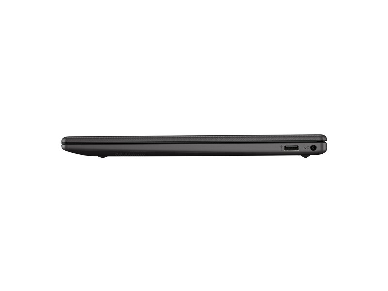 Лаптоп HP AD1T4ET 15,6 AMD Ryzen 7 7735U 16 GB RAM 512 GB SSD Лаптоп HP AD1T4ET 15,6 AMD Ryzen 7 7735U 16 GB RAM 512 GB SSD NaN – BB Лаптопи