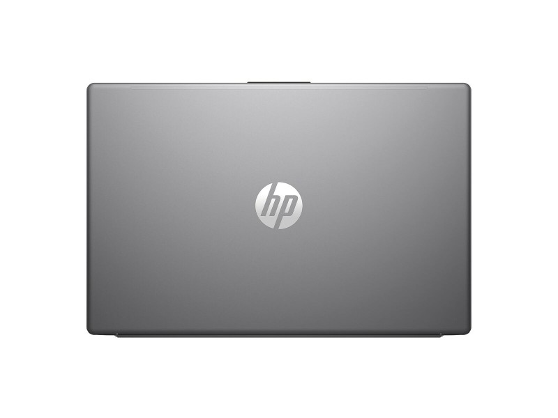 Лаптоп HP AD1T4ET 15,6 AMD Ryzen 7 7735U 16 GB RAM 512 GB SSD Лаптоп HP AD1T4ET 15,6 AMD Ryzen 7 7735U 16 GB RAM 512 GB SSD NaN – BB Лаптопи
