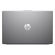 Лаптоп HP AD1T4ET 15,6 AMD Ryzen 7 7735U 16 GB RAM 512 GB SSD Лаптоп HP AD1T4ET 15,6 AMD Ryzen 7 7735U 16 GB RAM 512 GB SSD NaN – BB Лаптопи