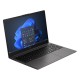 Лаптоп HP AD1T4ET 15,6 AMD Ryzen 7 7735U 16 GB RAM 512 GB SSD Лаптоп HP AD1T4ET 15,6 AMD Ryzen 7 7735U 16 GB RAM 512 GB SSD NaN – BB Лаптопи