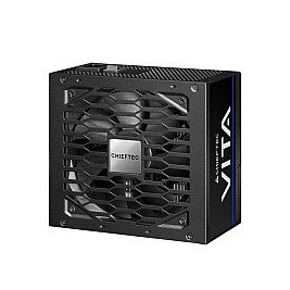 Захранване Chieftec BPX-850-S PS/2 850 W 80 Plus Bronze