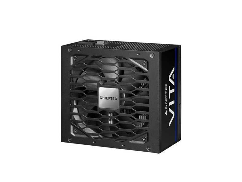 Захранване Chieftec BPX-850-S PS/2 850 W 80 Plus Bronze NaN –  BB Захранвания