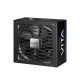Захранване Chieftec BPX-850-S PS/2 850 W 80 Plus Bronze NaN –  BB Захранвания