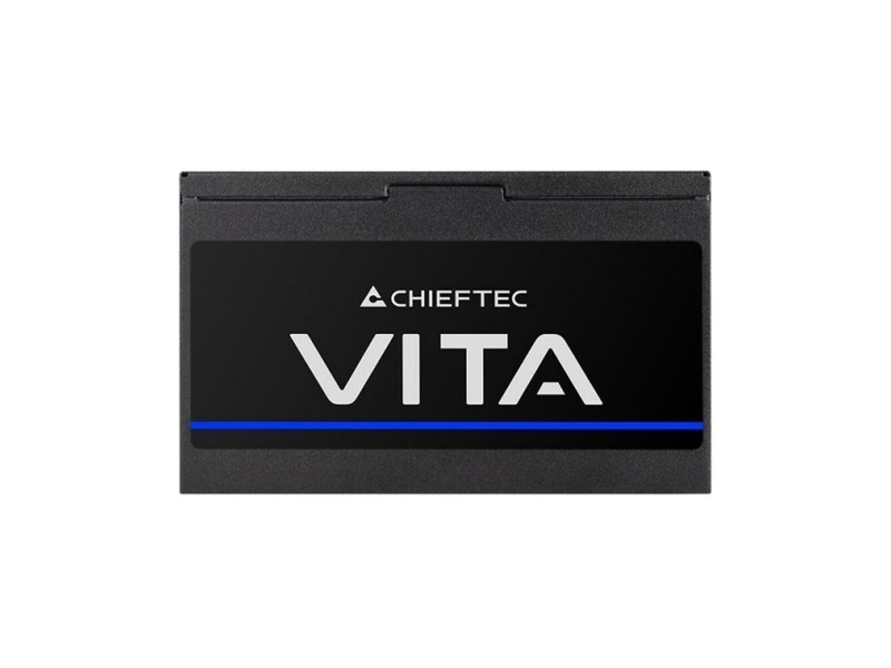 Захранване Chieftec BPX-850-S PS/2 850 W 80 Plus Bronze NaN –  BB Захранвания