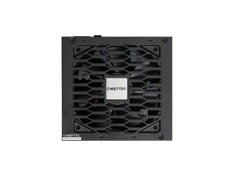 Захранване Chieftec BPX-850-S PS/2 850 W 80 Plus Bronze NaN –  BB Захранвания