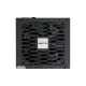 Захранване Chieftec BPX-850-S PS/2 850 W 80 Plus Bronze NaN –  BB Захранвания