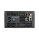Захранване Chieftec BPX-750-S PS/2 750 W 80 Plus Bronze NaN –  BB Захранвания