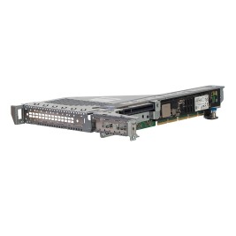 SATA кабел HPE P51083-B21