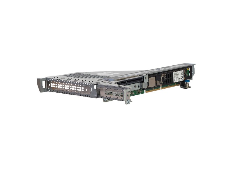 SATA кабел HPE P51083-B21 NaN –  BB SATA кабели