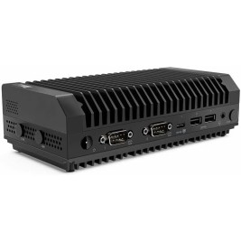 Мини компютър Lenovo 11NA002USP 8 GB RAM