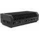 Мини компютър Lenovo 11NA002USP 8 GB RAM NaN –  BB Мини компютър