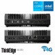 Мини компютър Lenovo 11NA002USP 8 GB RAM NaN –  BB Мини компютър