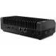 Мини компютър Lenovo 11NA002USP 8 GB RAM NaN –  BB Мини компютър