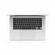 Лаптоп Apple MXD23Y/A Испанска Qwerty 15,3 M3 16 GB RAM 512 GB SSD Лаптоп Apple MXD23Y/A Испанска Qwerty 15,3 M3 16 GB RAM 512 GB SSD NaN – BB Лаптопи