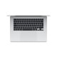 Лаптоп Apple MXD23Y/A Испанска Qwerty 15,3 M3 16 GB RAM 512 GB SSD Лаптоп Apple MXD23Y/A Испанска Qwerty 15,3 M3 16 GB RAM 512 GB SSD NaN – BB Лаптопи