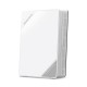 Рутер Mercusys MB520-5G Бял RJ45 Wi-Fi 5 GHz Wi-Fi 6 GHz Wi-Fi 4 NaN –  BB Рутери