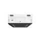 Рутер Mercusys MB520-5G Бял RJ45 Wi-Fi 5 GHz Wi-Fi 6 GHz Wi-Fi 4 NaN –  BB Рутери