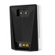 Рутер Mercusys MB520-5G Бял RJ45 Wi-Fi 5 GHz Wi-Fi 6 GHz Wi-Fi 4 NaN –  BB Рутери