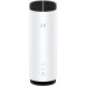 Рутер ZTE G5C Бял 5G Wi-Fi 5 GHz Wi-Fi 6 GHz Wi-Fi 4 Рутер ZTE G5C Бял 5G Wi-Fi 5 GHz Wi-Fi 6 GHz Wi-Fi 4 NaN – BB Рутери