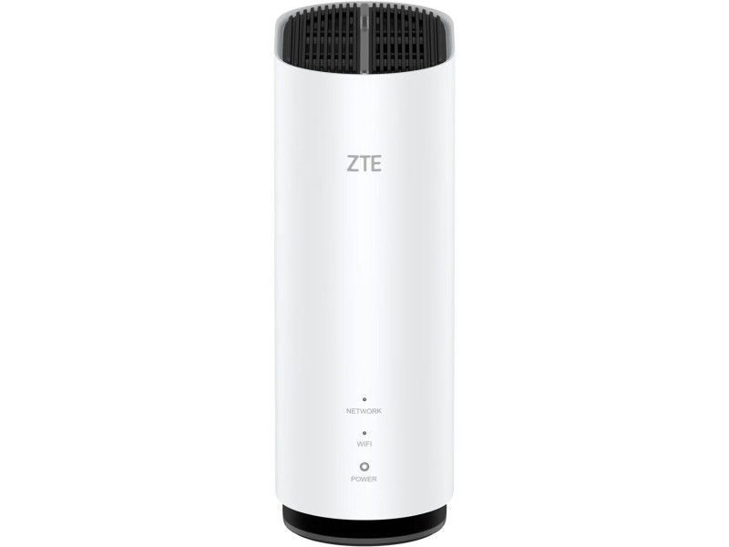Рутер ZTE G5C Бял 5G Wi-Fi 5 GHz Wi-Fi 6 GHz Wi-Fi 4 Рутер ZTE G5C Бял 5G Wi-Fi 5 GHz Wi-Fi 6 GHz Wi-Fi 4 NaN – BB Рутери