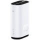Рутер ZTE G5C Бял 5G Wi-Fi 5 GHz Wi-Fi 6 GHz Wi-Fi 4 Рутер ZTE G5C Бял 5G Wi-Fi 5 GHz Wi-Fi 6 GHz Wi-Fi 4 NaN – BB Рутери