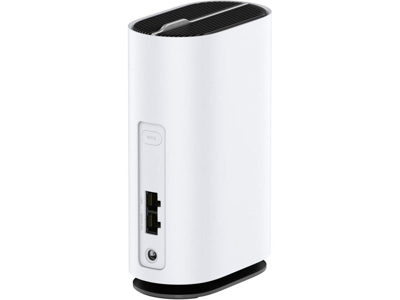 Рутер ZTE G5C Бял 5G Wi-Fi 5 GHz Wi-Fi 6 GHz Wi-Fi 4 Рутер ZTE G5C Бял 5G Wi-Fi 5 GHz Wi-Fi 6 GHz Wi-Fi 4 NaN – BB Рутери