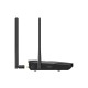 Рутер Mercusys MB235-4G Черен RJ45 Wi-Fi 4 NaN –  BB Рутери