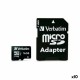 SDHC карта памет Verbatim 16 GB (10 броя) NaN –  BB MicroSD карти