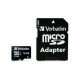 SDHC карта памет Verbatim 16 GB (10 броя) NaN –  BB MicroSD карти