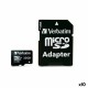 SDHC карта памет Verbatim 32 GB (10 броя) NaN –  BB MicroSD карти