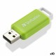 USB стик Verbatim V DATABAR Черен 32 GB (10 броя) NaN –  BB USB стикове