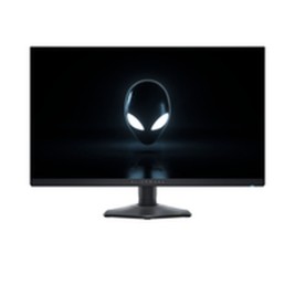 Gaming монитор Dell 210-BHTL Quad HD 27"