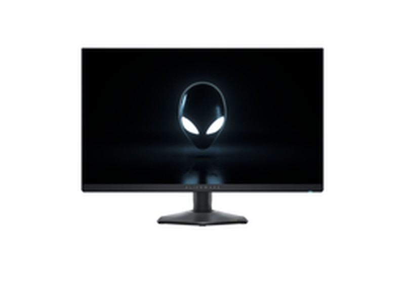 Gaming монитор Dell 210-BHTL Quad HD 27 NaN –  BB Монитори