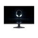 Gaming монитор Dell 210-BHTL Quad HD 27 NaN –  BB Монитори