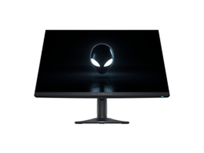 Gaming монитор Dell 210-BHTL Quad HD 27 NaN –  BB Монитори