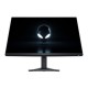 Gaming монитор Dell 210-BHTL Quad HD 27 NaN –  BB Монитори