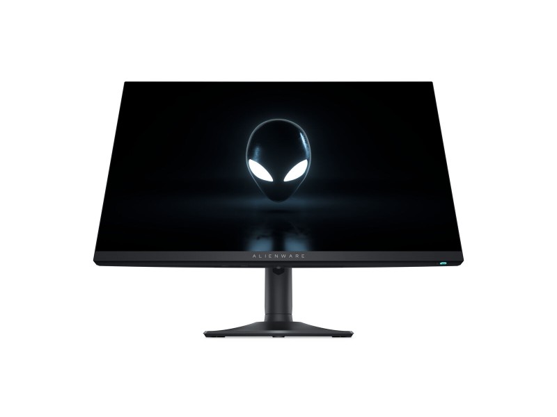 Gaming монитор Dell 210-BHTL Quad HD 27 NaN –  BB Монитори