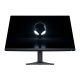 Gaming монитор Dell 210-BHTL Quad HD 27 NaN –  BB Монитори