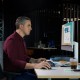 Всичко е едно HP 5V8U4EA 23,8 Intel Core i7-12700 16 GB RAM 512 GB SSD NaN –  BB Всичко в едно