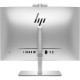 Всичко е едно HP 5V8U4EA 23,8 Intel Core i7-12700 16 GB RAM 512 GB SSD NaN –  BB Всичко в едно