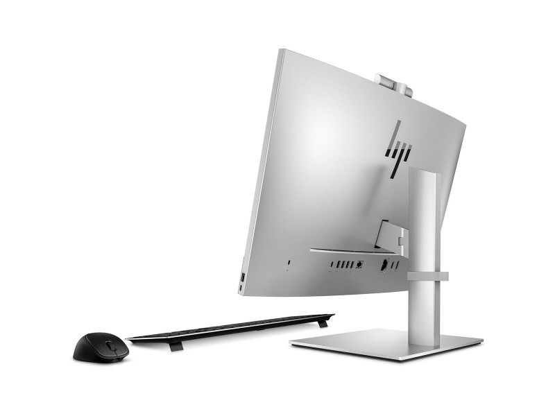 Всичко е едно HP 5V8U4EA 23,8 Intel Core i7-12700 16 GB RAM 512 GB SSD NaN –  BB Всичко в едно