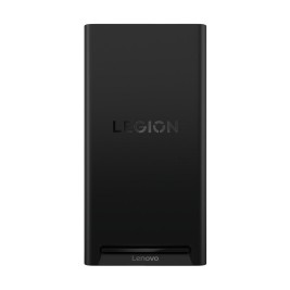 Настолен компютър Lenovo 90YE0019PL 32 GB RAM 2 TB SSD nvidia geforce rtx 5070
