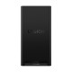 Настолен компютър Lenovo 90YE0019PL 32 GB RAM 2 TB SSD nvidia geforce rtx 5070 NaN –  BB Кули