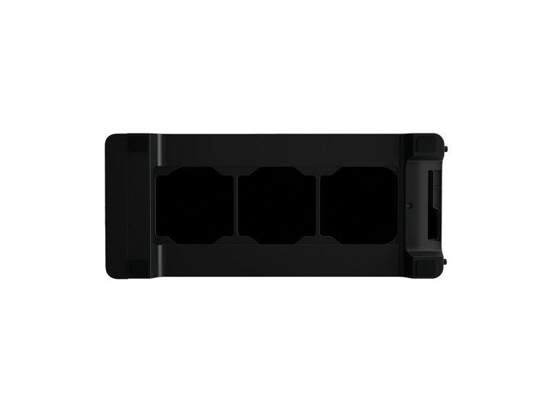 Настолен компютър Lenovo 90YE0019PL 32 GB RAM 2 TB SSD nvidia geforce rtx 5070 NaN –  BB Кули